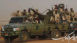 اتحادیه آفریقا: بحران سودان از طریق نظامی حل نمی شود