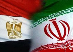 الشرق الاوسط: قاهره از گسترش روابط با تهران استقبال می‌کند
