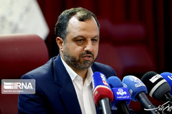 تمرکز بر پیش‌بینی پذیر کردن اقتصاد در سال ۱۴۰۲