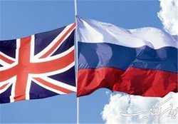 مقام اطلاعات نظامی لندن: روسیه تا ۲۰۳۰ بزرگترین تهدید علیه انگلیس می‌ماند