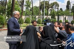 اوجی: بدهی گازی ایران به ترکمنستان کاملا تسویه شده است