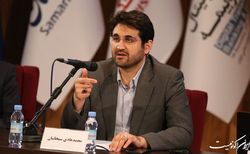 انتقاد از تغییرات مجمع در طرح مالیات بر عایدی سرمایه
