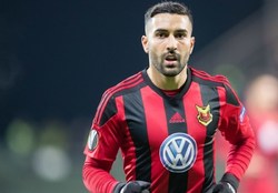بمب نقل و انتقالات فوتبال ایران در تبریز