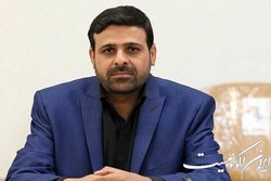 در مناظرات باید بیشتر به سمت گفت‌وگوی صحیح و سازنده حرکت کنیم