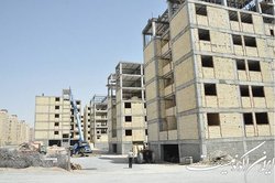 تفاهم‌ کمیته‌امداد و بنیاد مسکن برای ساخت ۵۰۰۰ مسکن مددجویان روستایی