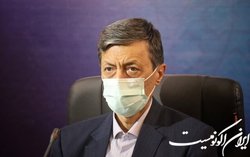 ۱۴ هزار خانواده دارای ۲ معلول و بیشتر صاحب خانه شدند