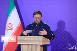 ۱۴ هزار خانواده دارای ۲ معلول با مشارکت بنیاد مستضعفان صاحبخانه شدند
