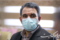 شهریه اضافی مدارس غیردولتی به خانواده‌ها برگردانده می‌شود