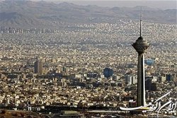 ایجاد ناحیه نوآوری در ۵ هکتار از خیابان پیروزی