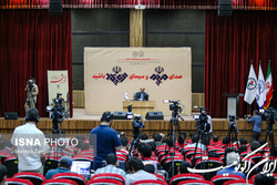 موضع صریح پیمان جبلی درباره بازگشت عادل فردوسی‌پور