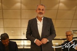 پیام درویش به استقلالی‌ها