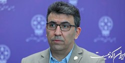 یک ابزار جدید در بورس تهران هفته آینده معرفی می‌شود