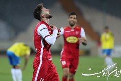 عبدی: نیاز به تبریک کسی نداریم