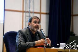 تاکید رئیس ستاد انتخابات کشور بر پیش‌بینی‌های فنی برای برگزاری انتخابات
