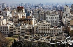 استفاده از ابزار مالیات برای کنترل اجاره خانه