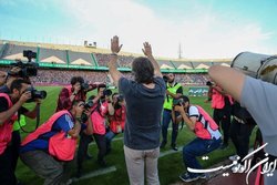 هواپیما بدون ساپینتو پرید!