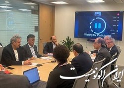 بهبود شاخص‌های اقتصادی ایران به رغم تشدید تحریم‌های غیرقانونی آمریکا