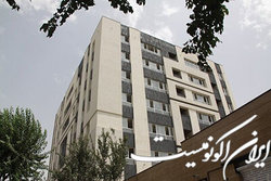 افزایش ۸۰ درصدی صدور پروانه در بافت‌ها
