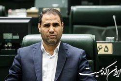 اعتبارسنجی و صحت سنجی رتبه‌های قبلی معلمان در رتبه‌بندی