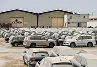 سرگردانی خریداران خودرو در مزایده سازمان مالیاتی/چه کسی پاسخگوست؟
