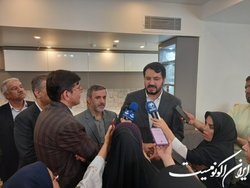 اسناد غیررسمی مسکن باید نامعتبر شود