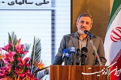 رشد ۸۰ درصدی صدور پروانه در بافت‌های فرسوده