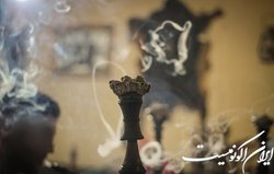 خانواده‌ها به مصرف قلیان، «تفریحی» نگاه نکنند