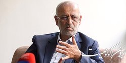 سیاست دولت در راستای تثبیت شرایط اقتصادی کشور باشد