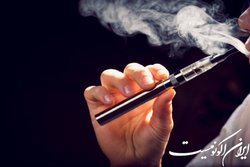 آثار سیگارهای الکترونیک بر «سلامت»