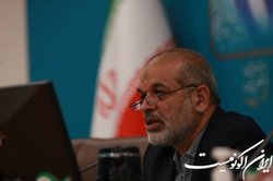 احزاب و گروه‌های سیاسی برای انتخابات فعال شوند