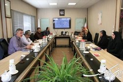 چارچوب عملیاتی کردن شعار سال حول محور «رشد تولید» نهایی شد
