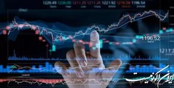 پیش بینی بازار سرمایه در روزهای آتی و دلیل قرمز پوشی بورس در هفته دوم خرداد