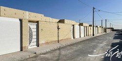 رفع معضل مسکن در گرو عرضه زمین و پرداخت به‌موقع وام ساخت به مردم‌