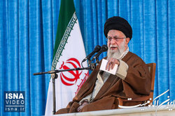 سه نکته مهمِ بیانات رهبری؛ امید، انتخابات و طراحی دشمن
