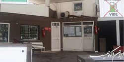 وخامت اوضاع معیشتی تونسی‌ها در کمبود بنزین و کالاهای اساسی