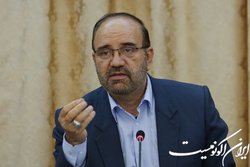 شرح برنامه سفر رییس‌جمهور به آذربایجان شرقی در پایان هفته