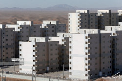 نرخ سود تسهیلات نهضت ملی مسکن ۱۸ درصد می‌شود