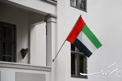آغاز مذاکرات برای مشارکت اقتصادی جامع امارات و تایلند