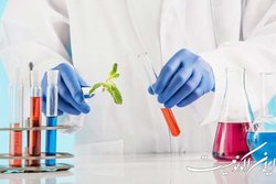 اعلام جزئیات آزمون دوره تکمیلی تخصصی علوم‌آزمایشگاهی