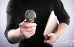 امکانی جدید برای خبرنگاران آزاد در سامانه جامع رسانه‌ها