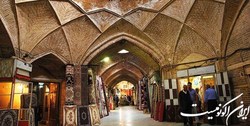 تمهیدات سازمان مالیاتی برای پرداخت آسان مالیات اصناف و مشاغل