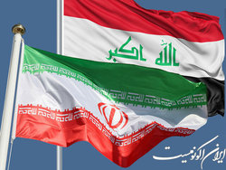 عراقی‌ها برای کدام کالای ایرانی دست به جیب شدند؟