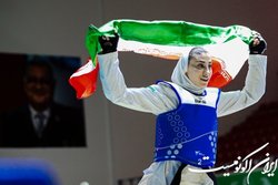 طلای تاریخی کیانی و دیگر هیچ!