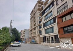 بی اثربودن وام ودیعه بر بازاراجاره بها