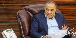 انتشار اوراق بیمه اتکایی  از طریق بازار سرمایه در آینده نزدیک