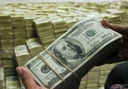 7 میلیارد دلار از کره جنوبی، 10 میلیارد دلار از عراق و 6.7 میلیارد دلار از صندوق بین المللی پول وارد ایران می شود