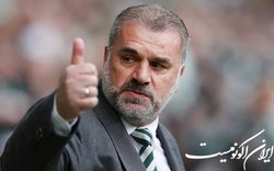 سرمربی تاتنهام انتخاب شد