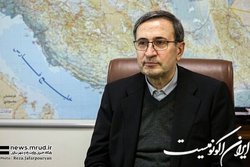 حمایت مالی از سوی سازمان ملل متحد برای انجام مطالعات ایمنی راه‌ها