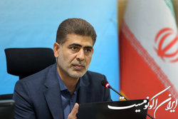 کشف ۵۰۰ مورد تقلب و تخلف در امتحانات نهایی خرداد ماه