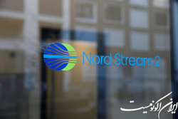 واشنگتن‌پست: غرب از برنامه اوکراین برای حمله به نورداستریم مطلع بود